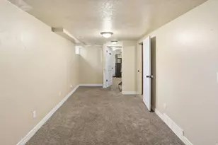 2895 S 1200 W, Perry, UT 84302 - Photo 23