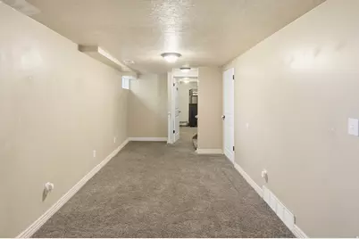 2895 S 1200 W, Perry, UT 84302 - Photo 55