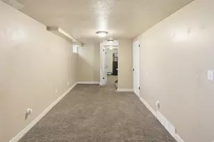 2895 S 1200 W, Perry, UT 84302 - Photo 55