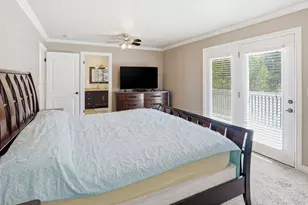 2895 S 1200 W, Perry, UT 84302 - Photo 49