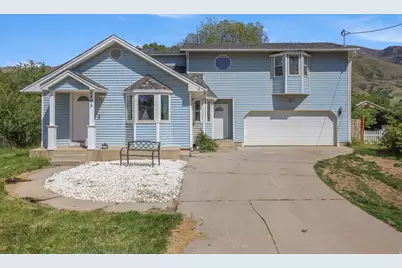 2895 S 1200 W, Perry, UT 84302 - Photo 3