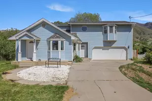 2895 S 1200 W, Perry, UT 84302 - Photo 3