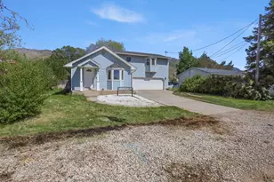 2895 S 1200 W, Perry, UT 84302 - Photo 13