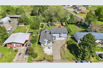 2895 S 1200 W, Perry, UT 84302 - Photo 55