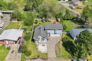 2895 S 1200 W, Perry, UT 84302 - Photo 55
