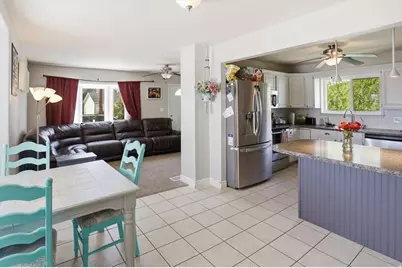 2895 S 1200 W, Perry, UT 84302 - Photo 9