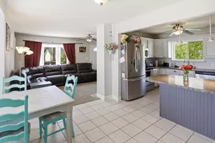 2895 S 1200 W, Perry, UT 84302 - Photo 9