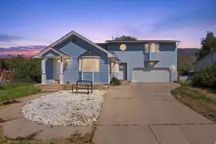 2895 S 1200 W, Perry, UT 84302 - Photo 1