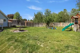 2895 S 1200 W, Perry, UT 84302 - Photo 9