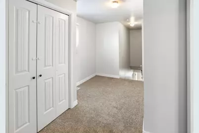 2895 S 1200 W, Perry, UT 84302 - Photo 43