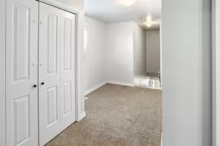 2895 S 1200 W, Perry, UT 84302 - Photo 43