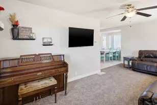 2895 S 1200 W, Perry, UT 84302 - Photo 31