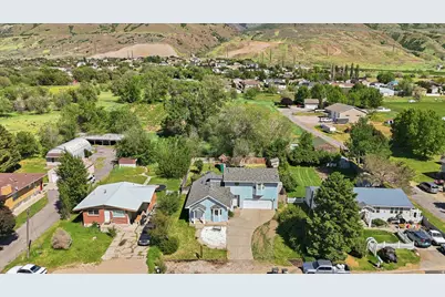 2895 S 1200 W, Perry, UT 84302 - Photo 27