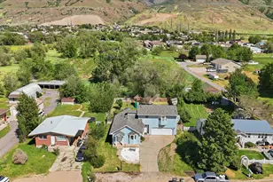 2895 S 1200 W, Perry, UT 84302 - Photo 27