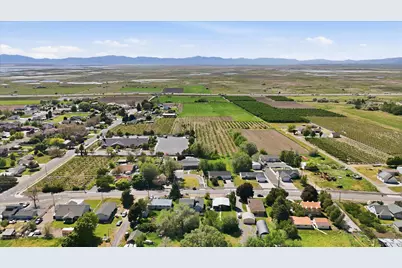 2895 S 1200 W, Perry, UT 84302 - Photo 17