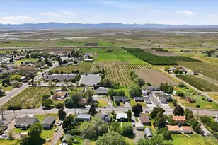 2895 S 1200 W, Perry, UT 84302 - Photo 17