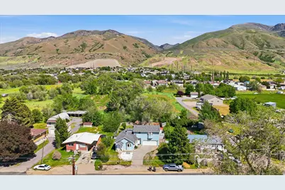 2895 S 1200 W, Perry, UT 84302 - Photo 49