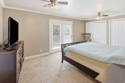 2895 S 1200 W, Perry, UT 84302 - Photo 47