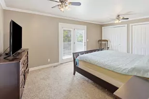 2895 S 1200 W, Perry, UT 84302 - Photo 47