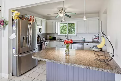 2895 S 1200 W, Perry, UT 84302 - Photo 11