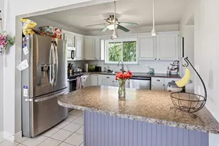 2895 S 1200 W, Perry, UT 84302 - Photo 11