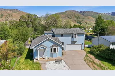 2895 S 1200 W, Perry, UT 84302 - Photo 23