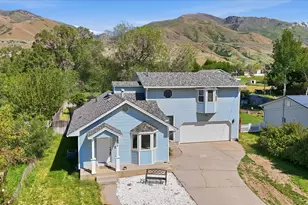 2895 S 1200 W, Perry, UT 84302 - Photo 23