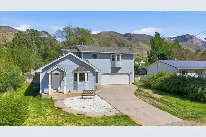 2895 S 1200 W, Perry, UT 84302 - Photo 53