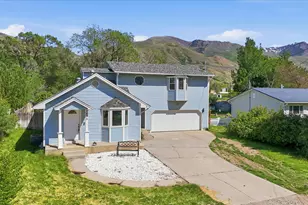 2895 S 1200 W, Perry, UT 84302 - Photo 53