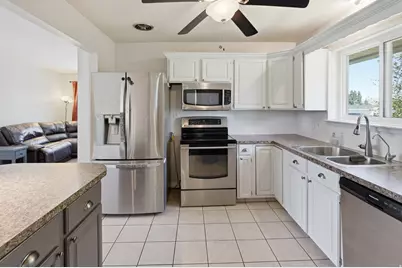 2895 S 1200 W, Perry, UT 84302 - Photo 33