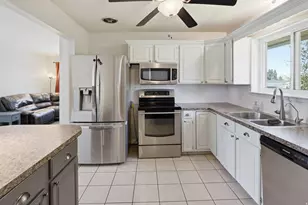 2895 S 1200 W, Perry, UT 84302 - Photo 33