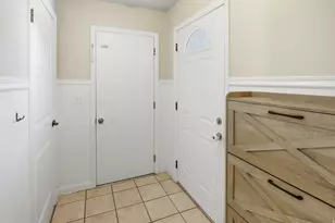2895 S 1200 W, Perry, UT 84302 - Photo 53