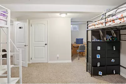 2895 S 1200 W, Perry, UT 84302 - Photo 21