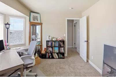 2895 S 1200 W, Perry, UT 84302 - Photo 25