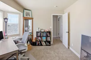 2895 S 1200 W, Perry, UT 84302 - Photo 25
