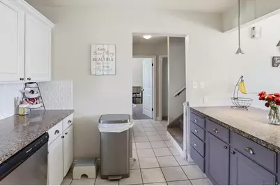 2895 S 1200 W, Perry, UT 84302 - Photo 13