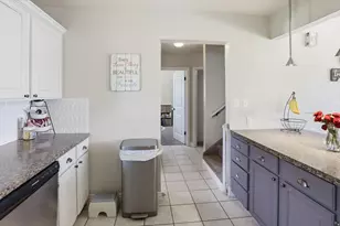 2895 S 1200 W, Perry, UT 84302 - Photo 13