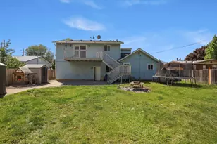 2895 S 1200 W, Perry, UT 84302 - Photo 7