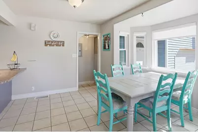 2895 S 1200 W, Perry, UT 84302 - Photo 7