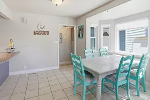 2895 S 1200 W, Perry, UT 84302 - Photo 7