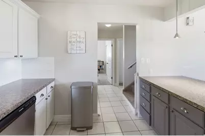2895 S 1200 W, Perry, UT 84302 - Photo 37