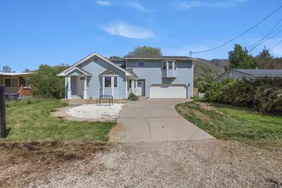 2895 S 1200 W, Perry, UT 84302 - Photo 41