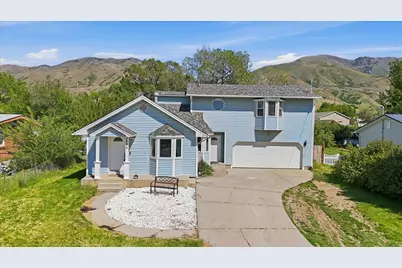 2895 S 1200 W, Perry, UT 84302 - Photo 25