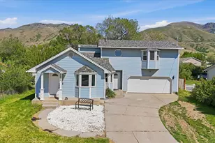 2895 S 1200 W, Perry, UT 84302 - Photo 25