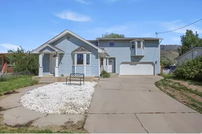 2895 S 1200 W, Perry, UT 84302 - Photo 3