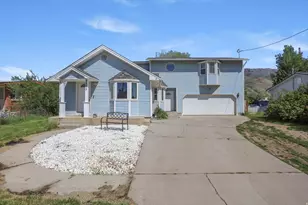 2895 S 1200 W, Perry, UT 84302 - Photo 3
