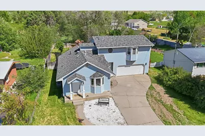 2895 S 1200 W, Perry, UT 84302 - Photo 51