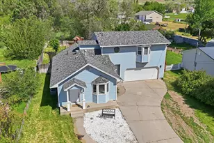 2895 S 1200 W, Perry, UT 84302 - Photo 51