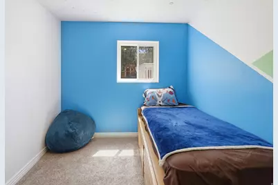 2895 S 1200 W, Perry, UT 84302 - Photo 41