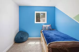 2895 S 1200 W, Perry, UT 84302 - Photo 41
